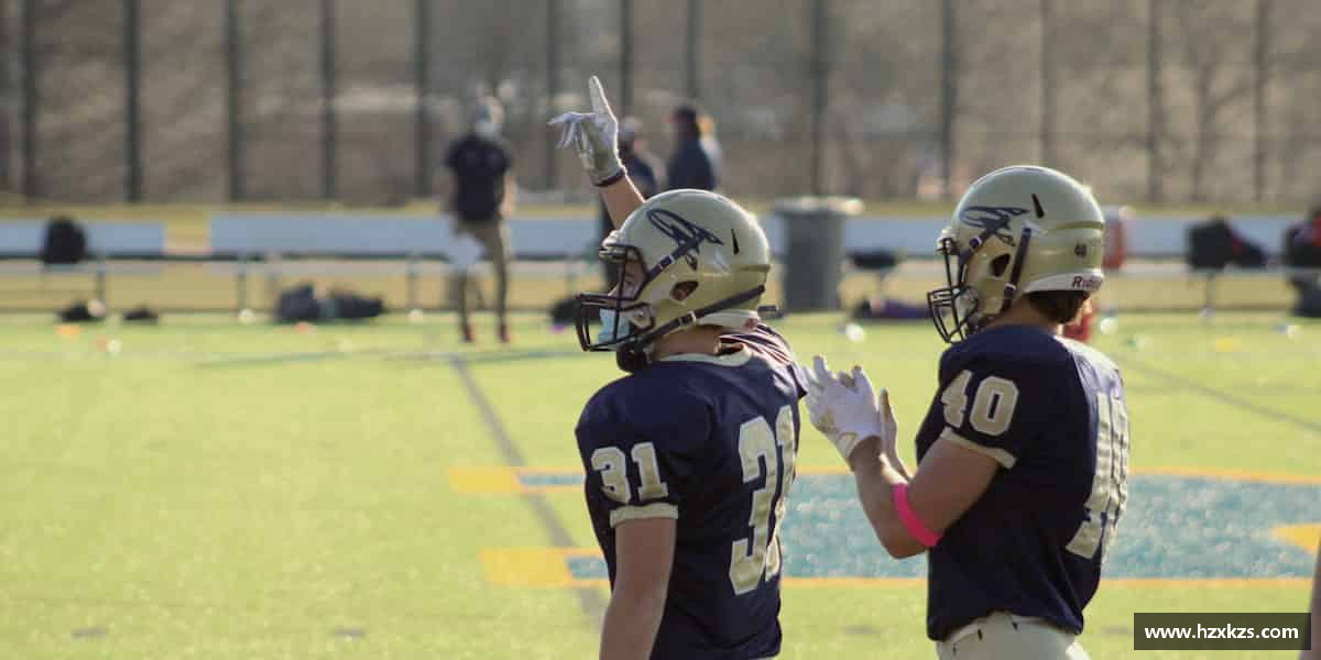 脚步不停，梦想不止。